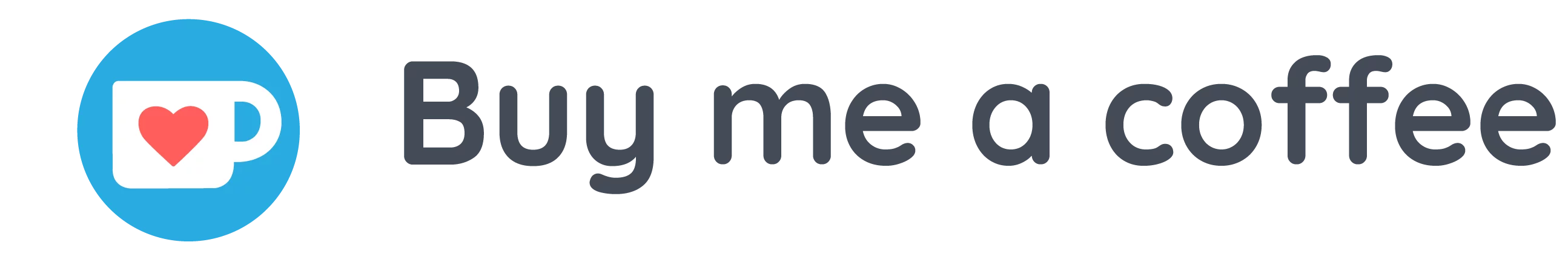 Ko-fi