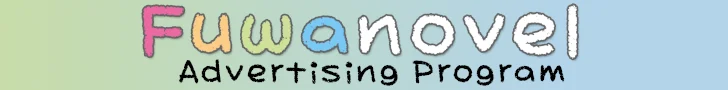 Advertise on Fuwanovel