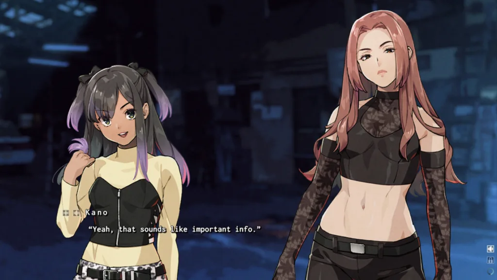 Ouju: Isle of the Accursed screenshot 3