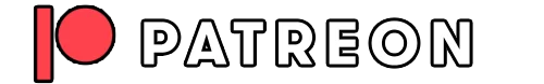 Patreon